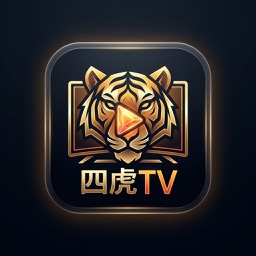 四虎TV魔改